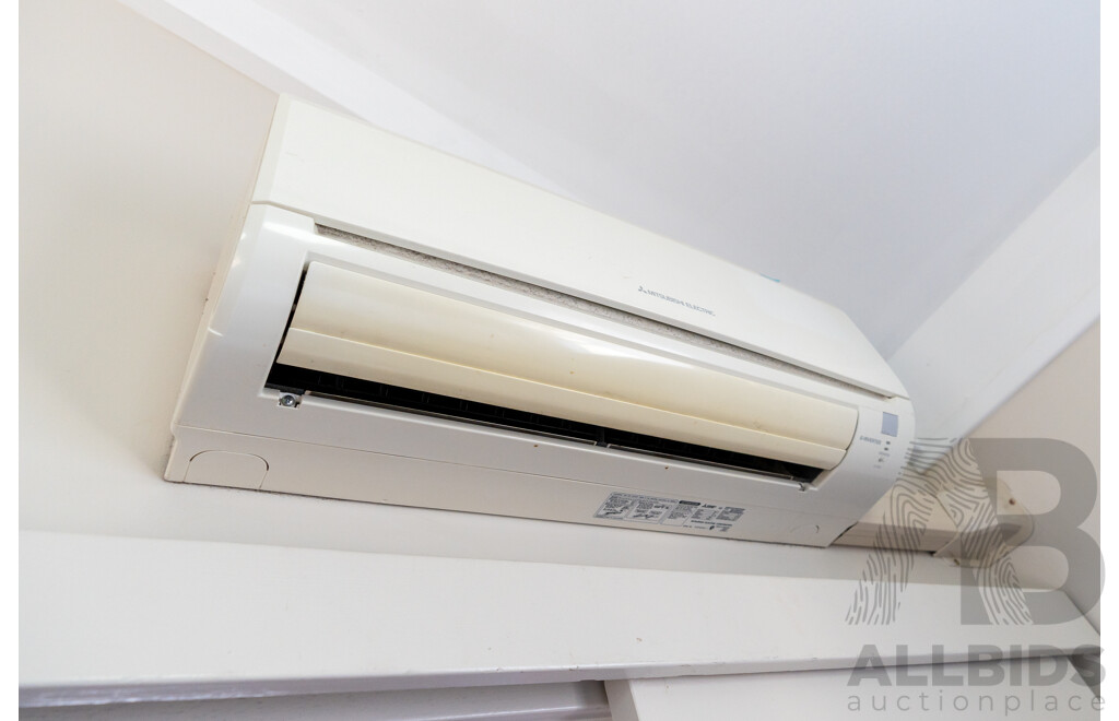 Alvannex Pty Ltd Demountable/Movable Dwelling - 36 Square Meters - Cabin 6