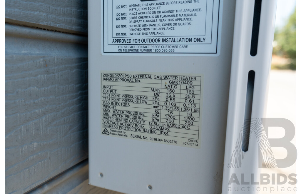 Alvannex Pty Ltd Demountable/Movable Dwelling - Disability Accessible Cabin 608