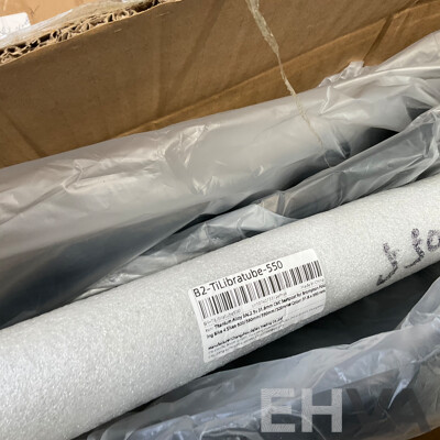 Pallet of Online Order Vehicle Parts/Accessories Returned Parcels