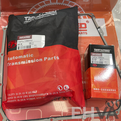 Pallet of Online Order Vehicle Parts/Accessories Returned Parcels