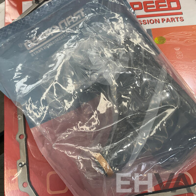 Pallet of Online Order Vehicle Parts/Accessories Returned Parcels