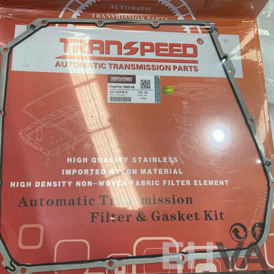 Pallet of Online Order Vehicle Parts/Accessories Returned Parcels