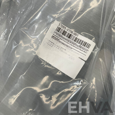 Pallet of Online Order Vehicle Parts/Accessories Returned Parcels