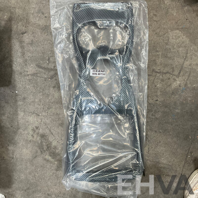 Pallet of Online Order Vehicle Parts/Accessories Returned Parcels