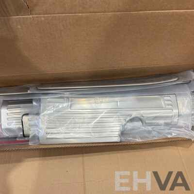 Pallet of Online Order Vehicle Parts/Accessories Returned Parcels