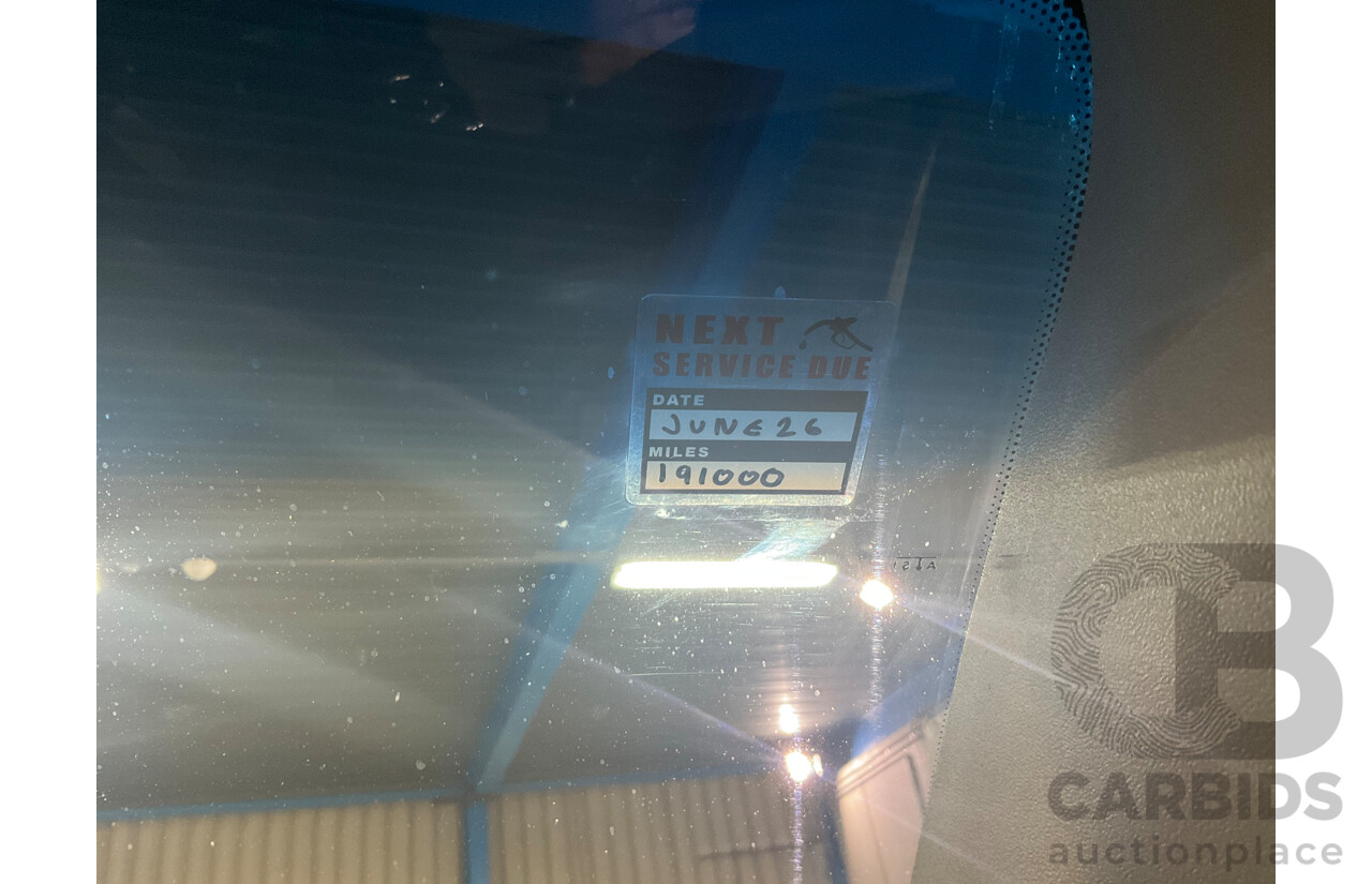 7/2006 Toyota Yaris YRS NCP93R 4d Sedan Tuscan Gold Metallic 1.5L