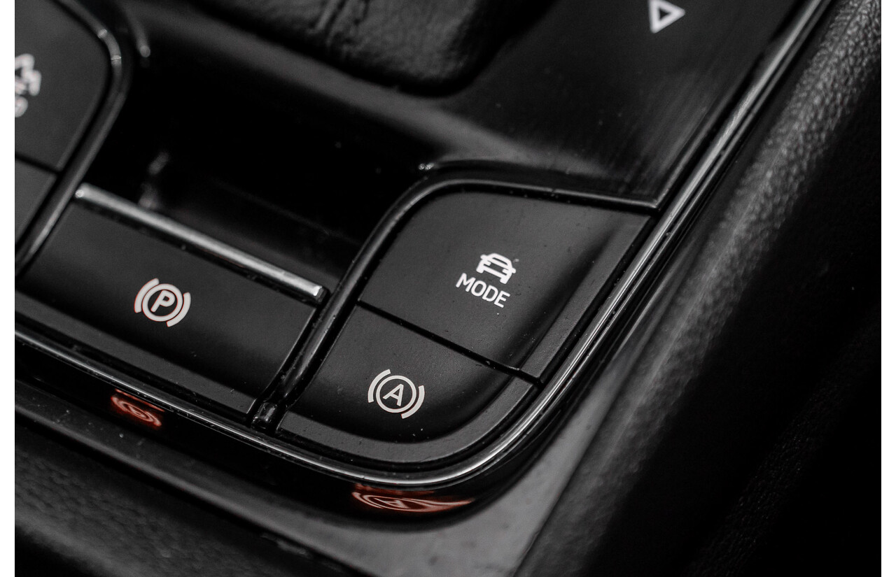 03/2021 Skoda Kodiaq 132 TSI Sportline (4x4) NS MY21 4d Wagon Graphite Grey Metallic Turbo 2.0L