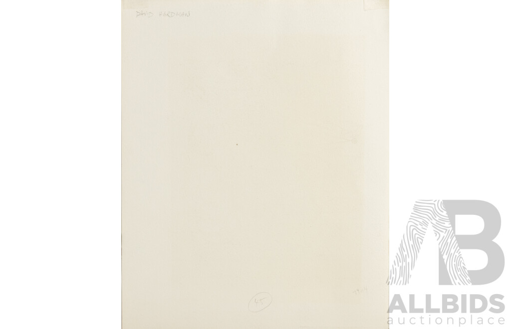 Pablo Picasso (19/20th Centuries, Spanish, 1881-1973), Card Players at Table & Untitled,  Pair of Miniature Vintage Unsigned Lithographic Prints, 21 x 26 & 26 x 21 cm (sheets) (2)