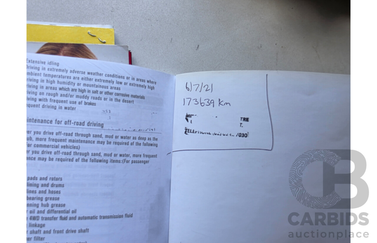 11/2009 Nissan Maxima 350 ST-S J32 4d Sedan White 3.5L