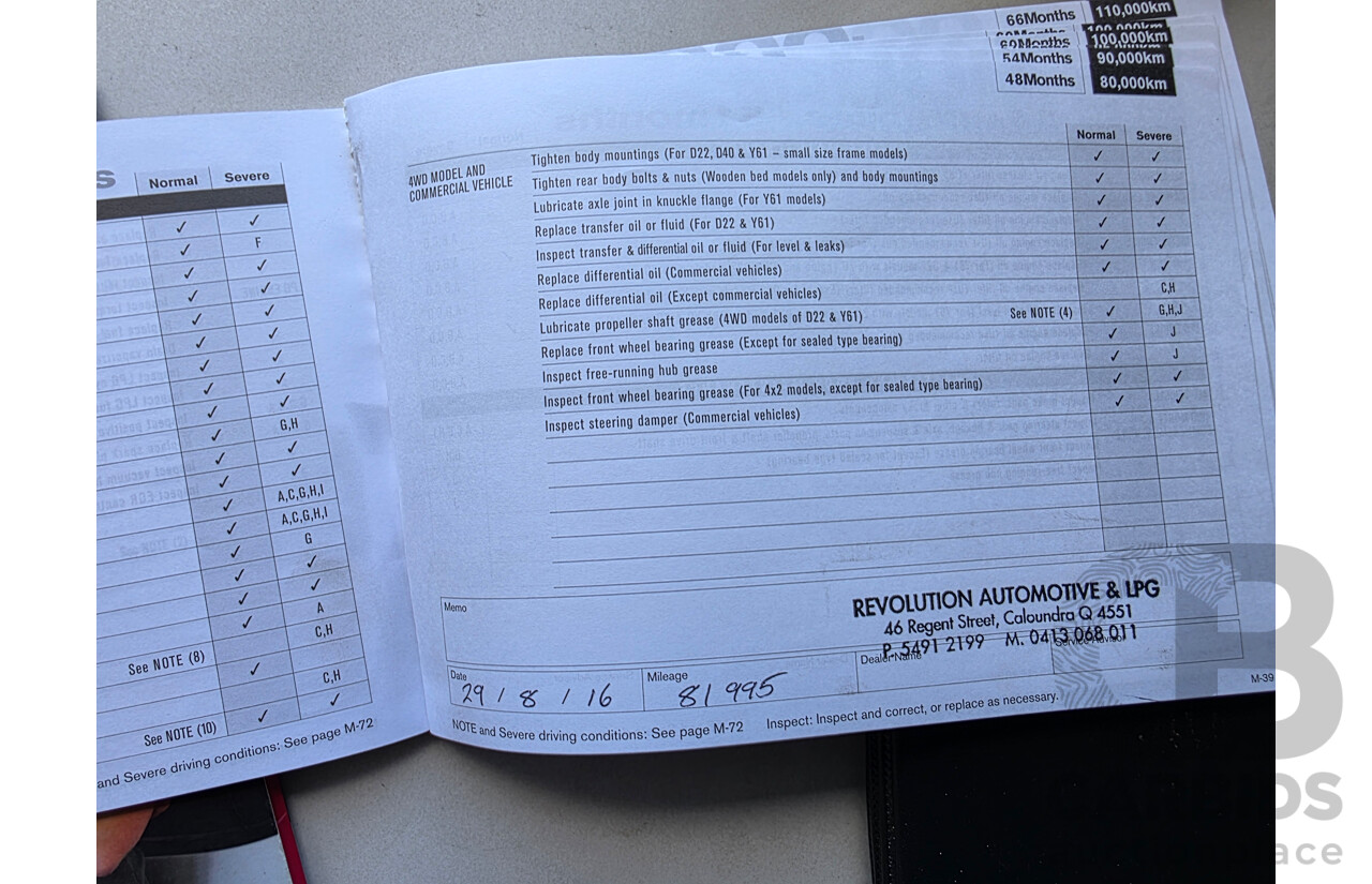 11/2009 Nissan Maxima 350 ST-S J32 4d Sedan White 3.5L