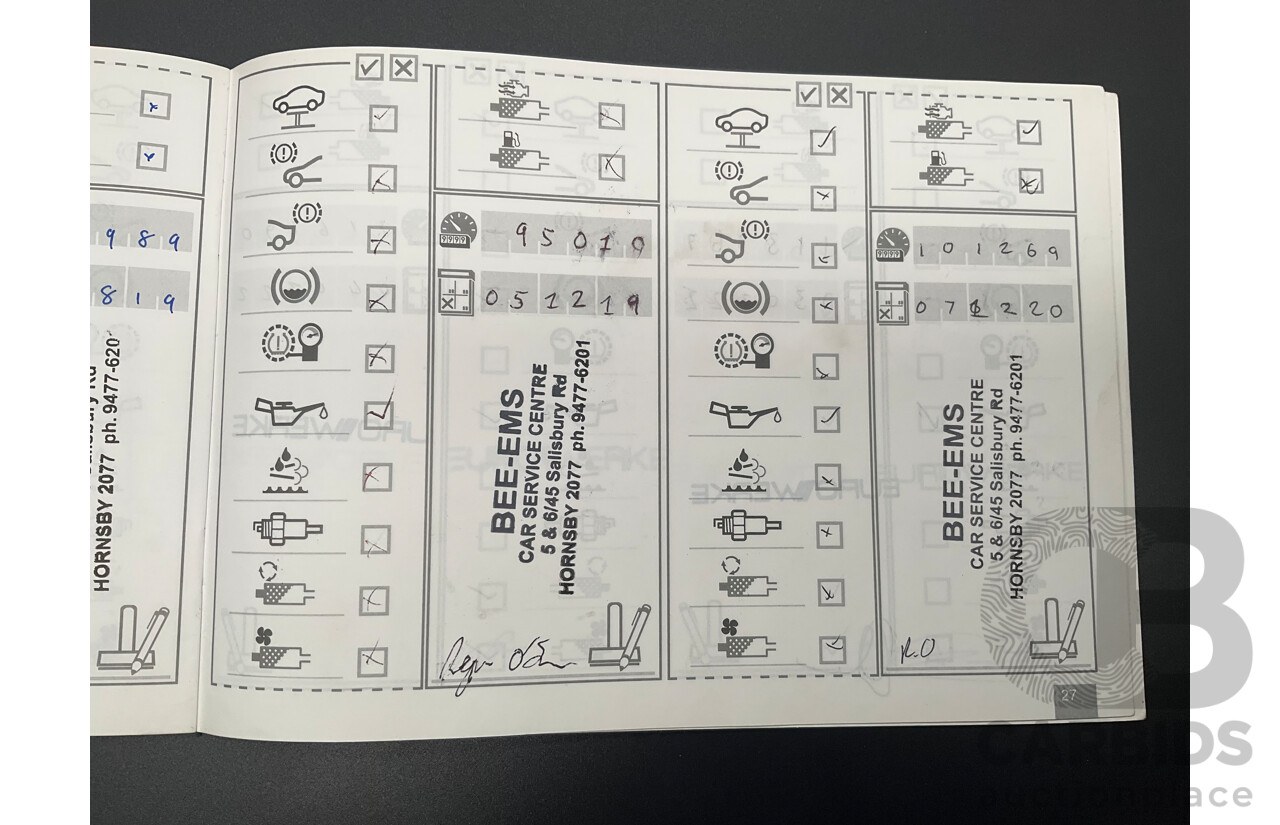 7/2011 BMW X5 M (AWD) E70 MY10 4d Wagon Black Sapphire Metallic Twin Turbo V8 4.4L