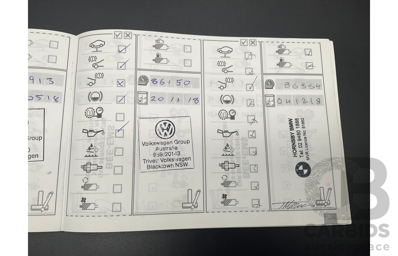 7/2011 BMW X5 M (AWD) E70 MY10 4d Wagon Black Sapphire Metallic Twin Turbo V8 4.4L