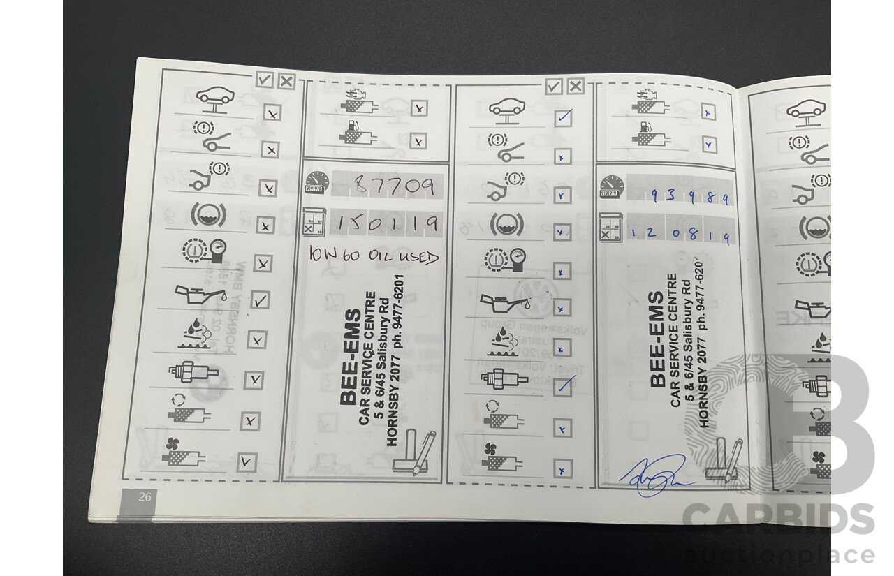 7/2011 BMW X5 M (AWD) E70 MY10 4d Wagon Black Sapphire Metallic Twin Turbo V8 4.4L