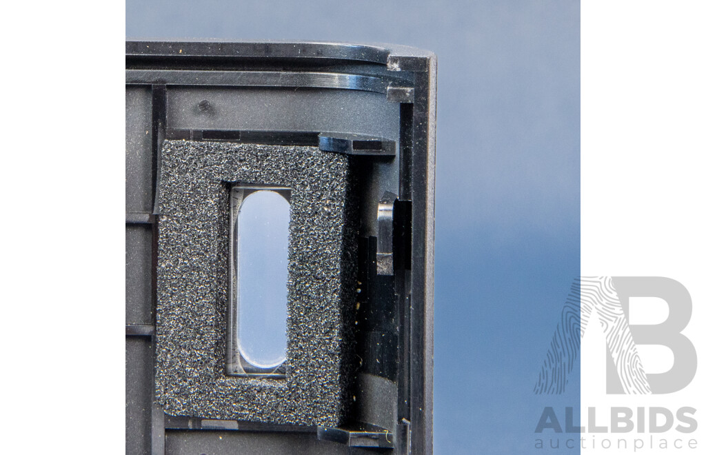 Nikon F-401 35mm SLR Camera with AF-S NIKKOR 50mm F/1.8G Lens