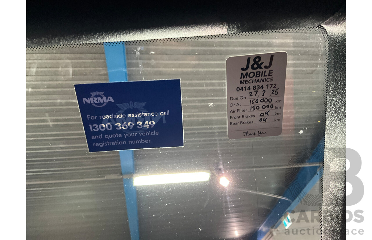 1/2013 Volkswagen Golf 118 TSI 1C MY13 2d Cabriolet Sunset Red Metallic Twincharged 1.4L