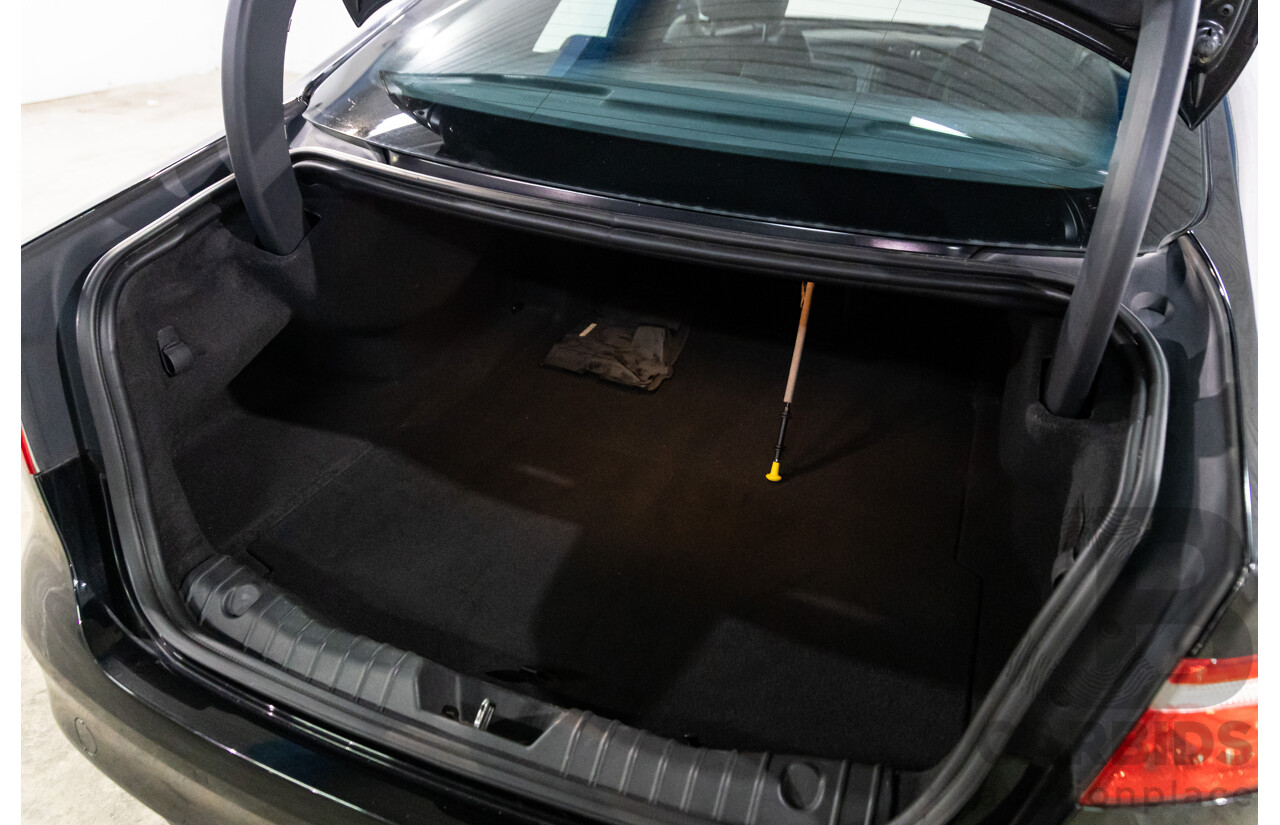 10/2018 Jaguar XF 25t R-Sport (184kW RWD) X260 MY19 4D Sedan Ultimate Black Metallic Turbo 2.0L