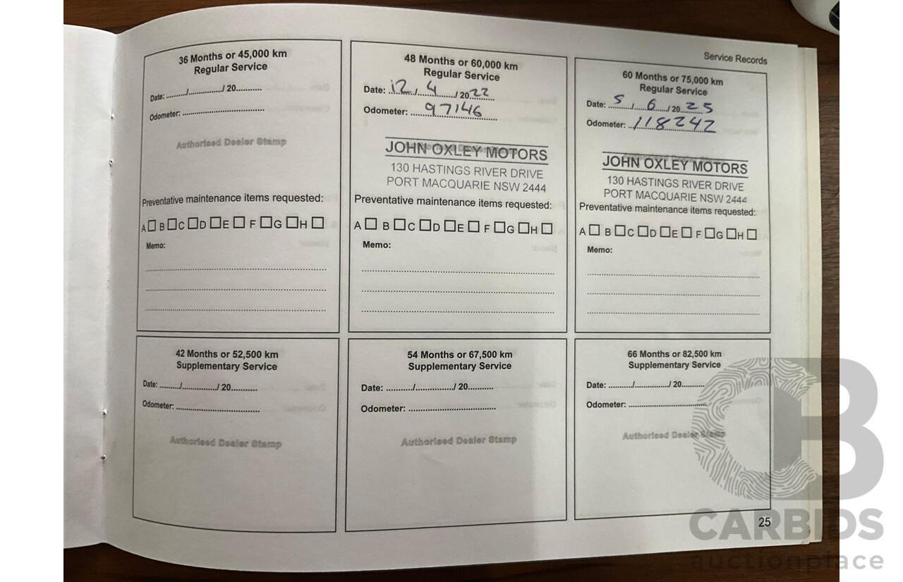 04/2018 Mitsubishi Triton GLX Plus (4x4) MQ MY18 Dual Cab Utility Solid White Turbo Diesel 2.4L