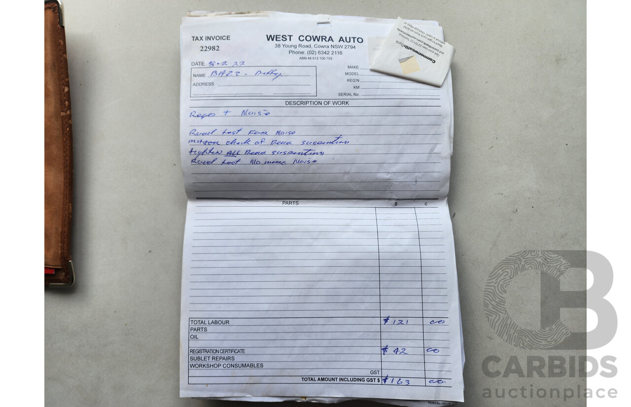 1/2005 Peugeot 607 4d Sedan Black 2.9L