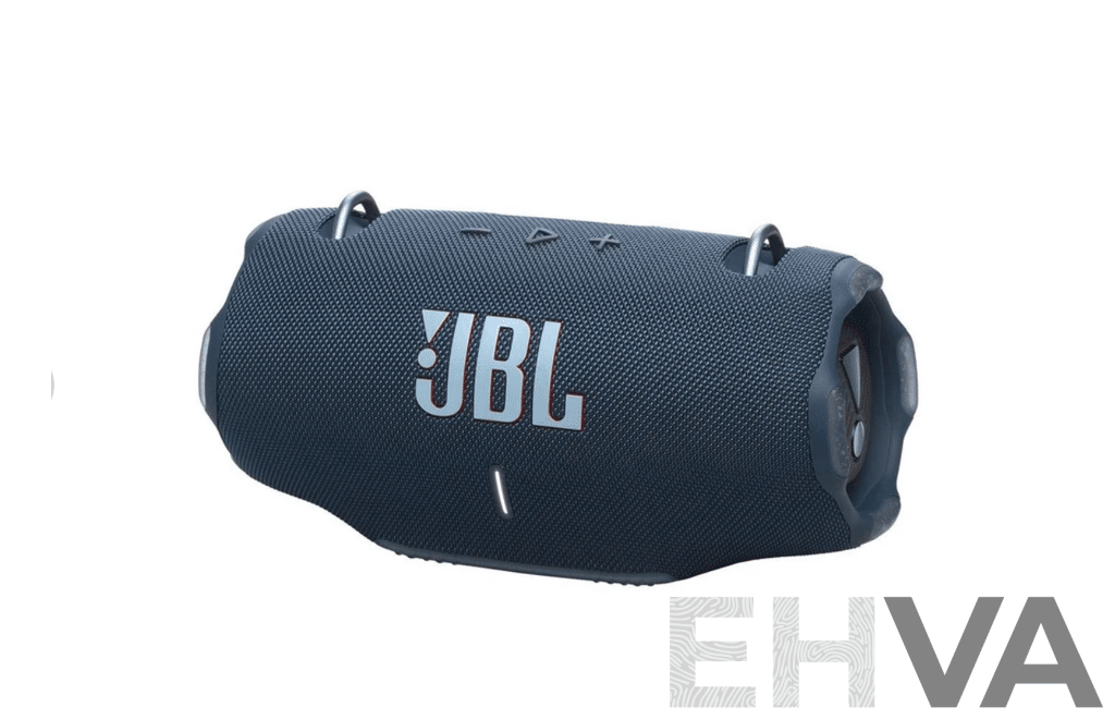 JBL Xtreme 4 Bluetooth Speaker