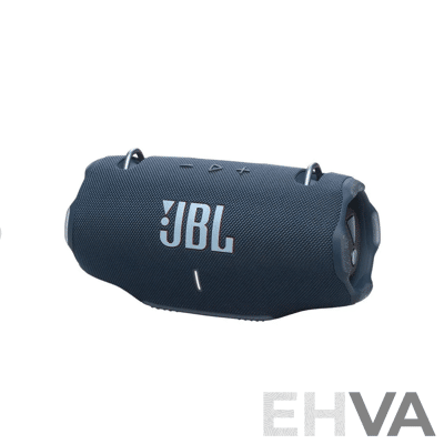 JBL Xtreme 4 Bluetooth Speaker