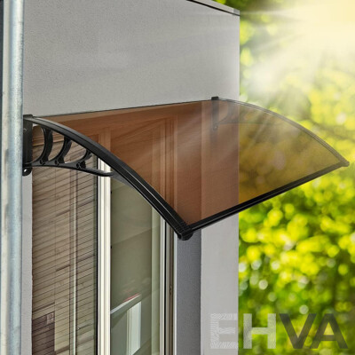 Mixed Lot - Mountview OD1006 Black 1x1.5M Conapy & Assorted House/Garage Cleaning Items and Repairs Parts