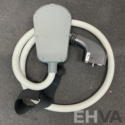 Mixed Lot - Mountview OD1006 Black 1x1.5M Conapy & Assorted House/Garage Cleaning Items and Repairs Parts