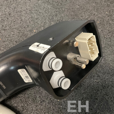 Mixed Lot - Mountview OD1006 Black 1x1.5M Conapy & Assorted House/Garage Cleaning Items and Repairs Parts