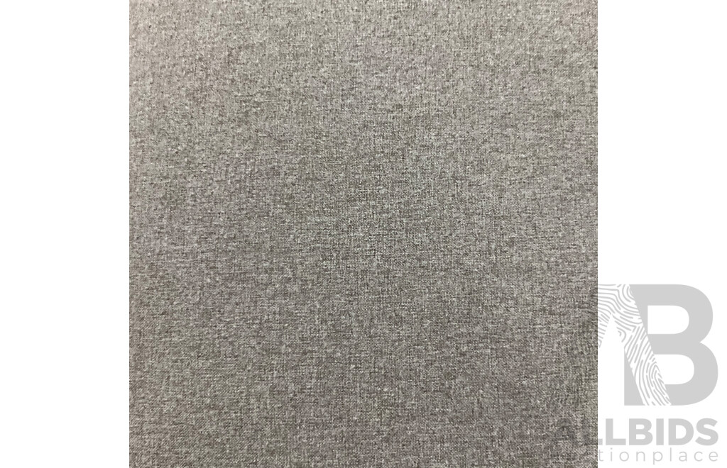 Part of Sofa - 2 Piece