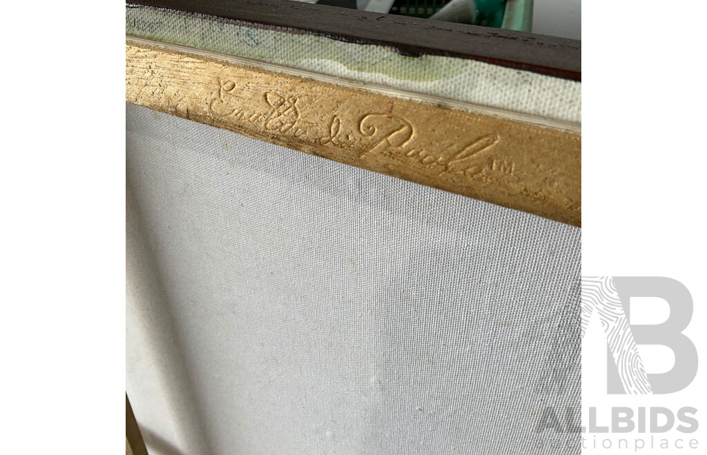 Assorted Wall Hanging Decoration