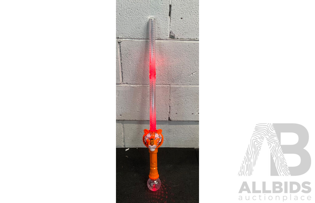 Mixed Lot - Wanderer Beach Cart & Assorted Decoration Items & Kids Craft, Books, Toys and Home Fragrance Potpourri and More