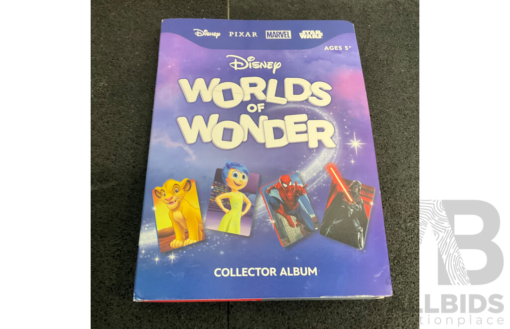 Mixed Lot - Wanderer Beach Cart & Assorted Decoration Items & Kids Craft, Books, Toys and Home Fragrance Potpourri and More