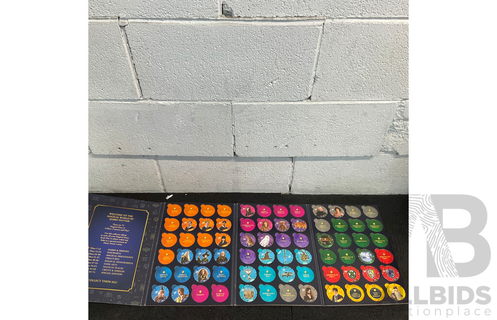 Mixed Lot - Wanderer Beach Cart & Assorted Decoration Items & Kids Craft, Books, Toys and Home Fragrance Potpourri and More