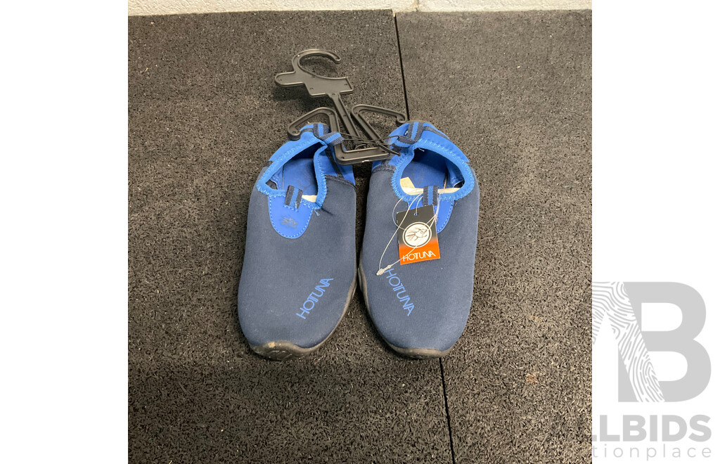 Mixed Lot - Wanderer Beach Cart & Assorted Decoration Items & Kids Craft, Books, Toys and Home Fragrance Potpourri and More