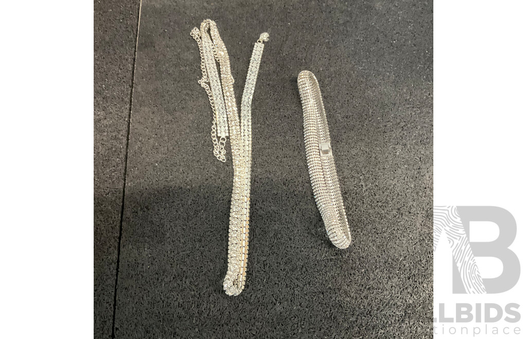 Mixed Lot - Wanderer Beach Cart & Assorted Decoration Items & Kids Craft, Books, Toys and Home Fragrance Potpourri and More