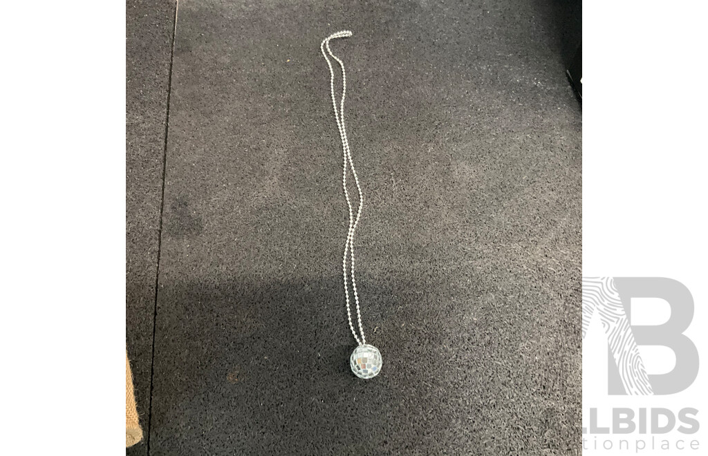 Mixed Lot - Wanderer Beach Cart & Assorted Decoration Items & Kids Craft, Books, Toys and Home Fragrance Potpourri and More