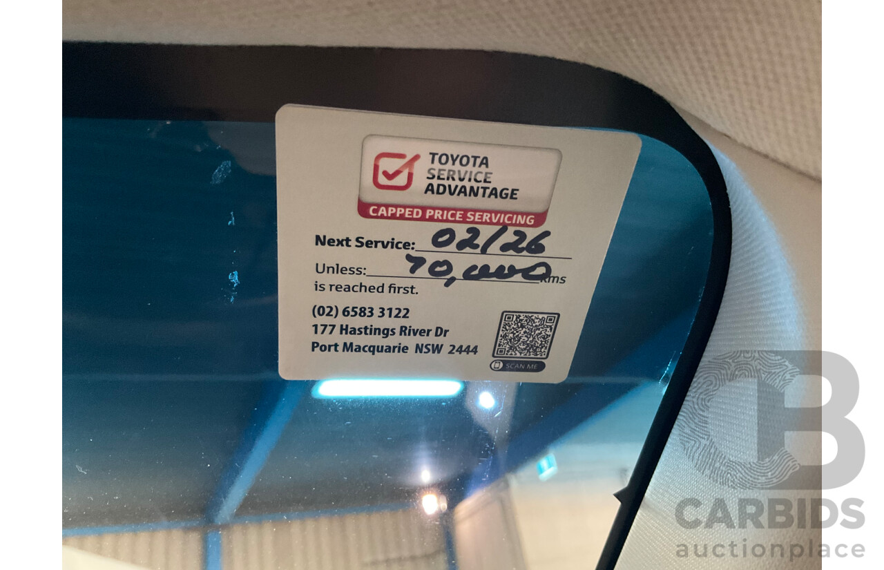 3/2015 Honda Hr-V VTi  4d Wagon Platinum White Pearl 1.8L