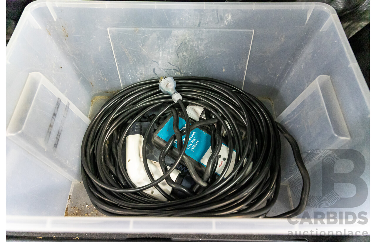 1/2013 Mitsubishi i-MiEV MY12 5d Hatchback Ocean Blue Metallic Dedicated Electric EV 49kW