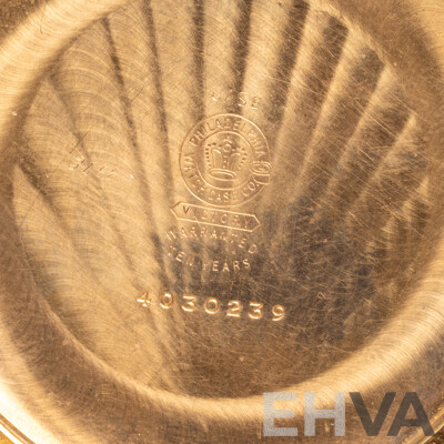 Vintage Hanley and Victory Pocket Watches - Lot of 2