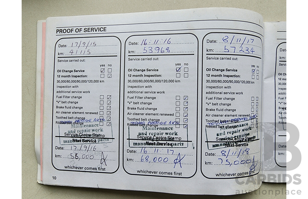 4/2011 Audi A1 1.4 TFSI Ambition 8X 3d Hatchback Silver 1.4L