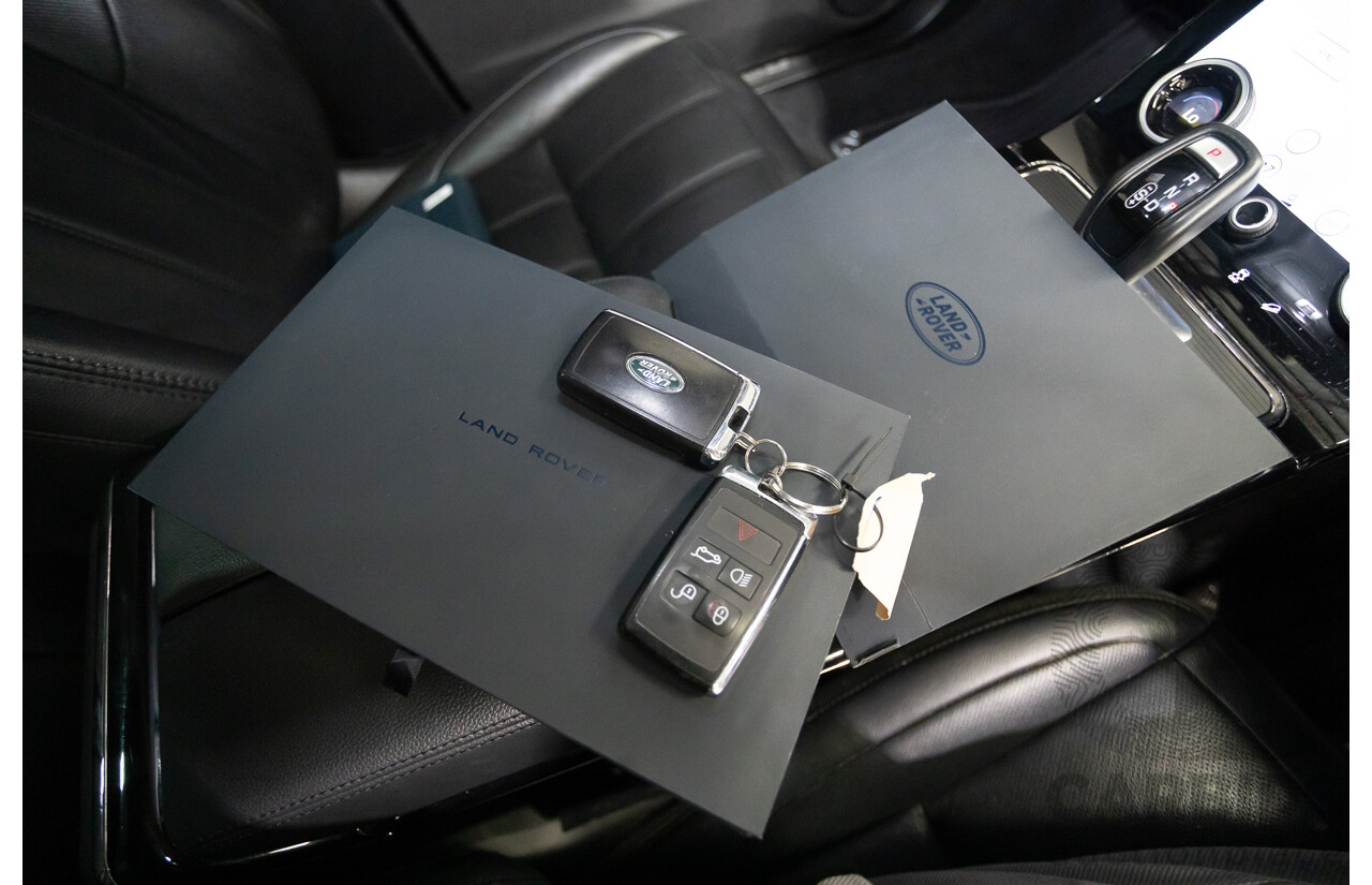 11/2019 Land Rover Range Rover Evoque P250 R-DYNAMIC S (183kW) AWD L551 MY20.25 4D Wagon Eiger Grey Metallic Tubro 2.0L