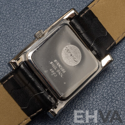 Collection of Watches - Sekonda, Rosefield, Obaku, Citizen - Lot of 4