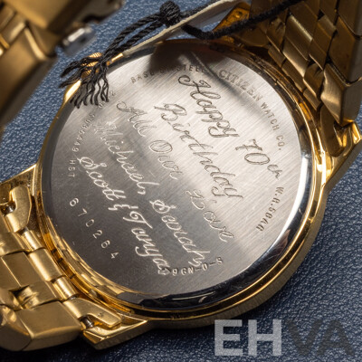 Collection of Watches - Sekonda, Rosefield, Obaku, Citizen - Lot of 4