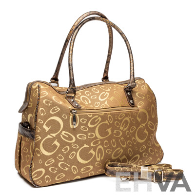 Gianni Conti Women's Handbag