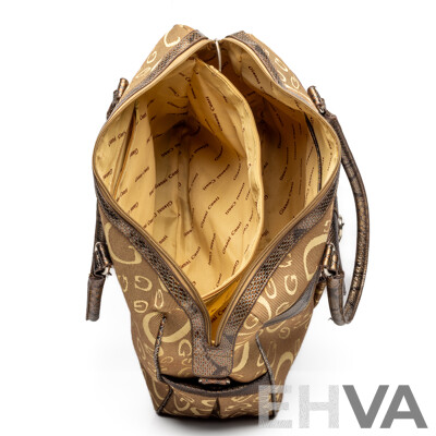 Gianni Conti Women's Handbag