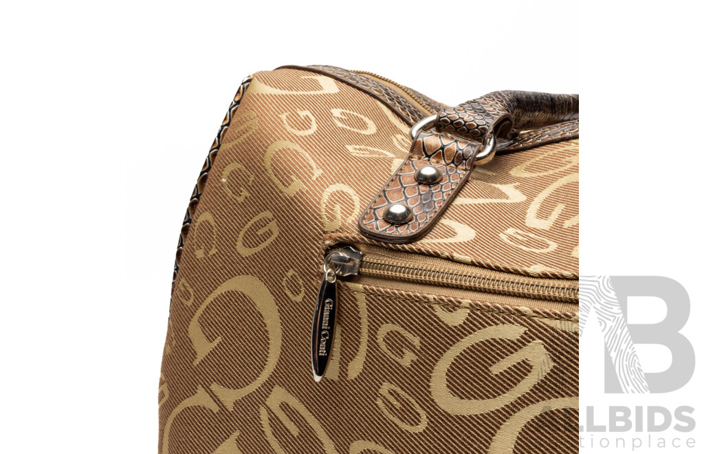 Gianni Conti Women's Handbag