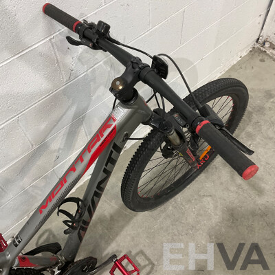 AVANTI Montari Mountain Bike