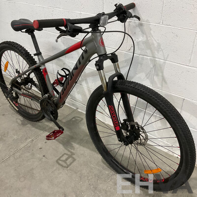 AVANTI Montari Mountain Bike