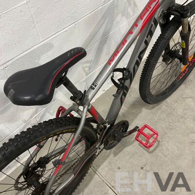AVANTI Montari Mountain Bike