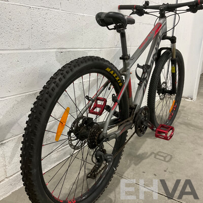AVANTI Montari Mountain Bike