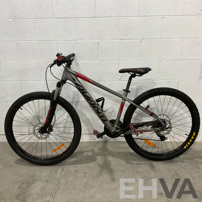 AVANTI Montari Mountain Bike